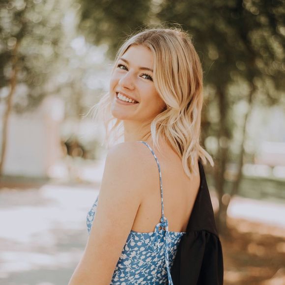savannasmith3